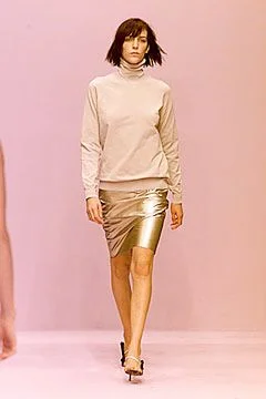 Look 52